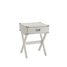 Load image into Gallery viewer, Acme Babs Accent Table