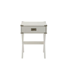 Load image into Gallery viewer, Acme Babs Accent Table