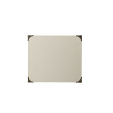 Load image into Gallery viewer, Acme Babs Accent Table