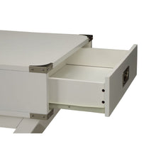 Load image into Gallery viewer, Acme Babs Accent Table