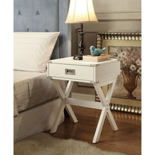 Load image into Gallery viewer, Acme Babs Accent Table