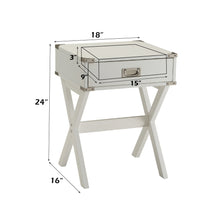 Load image into Gallery viewer, Acme Babs Accent Table