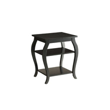 Load image into Gallery viewer, Acme Becci Accent Table