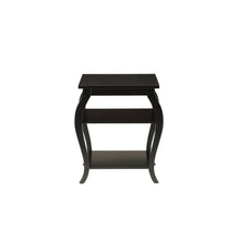 Load image into Gallery viewer, Acme Becci Accent Table