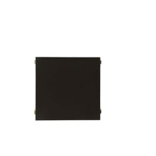 Load image into Gallery viewer, Acme Becci Accent Table