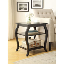 Load image into Gallery viewer, Acme Becci Accent Table