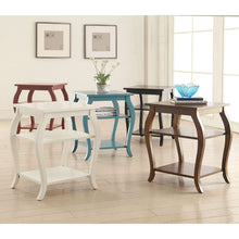 Load image into Gallery viewer, Acme Becci Accent Table