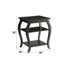 Load image into Gallery viewer, Acme Becci Accent Table