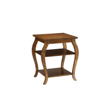Load image into Gallery viewer, Acme Becci Accent Table