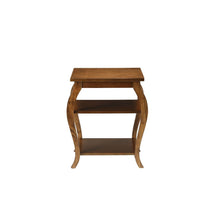 Load image into Gallery viewer, Acme Becci Accent Table