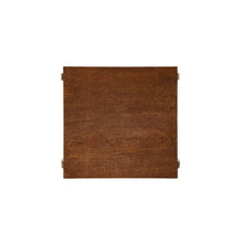 Load image into Gallery viewer, Acme Becci Accent Table