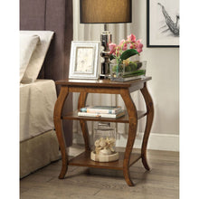 Load image into Gallery viewer, Acme Becci Accent Table