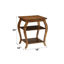 Load image into Gallery viewer, Acme Becci Accent Table