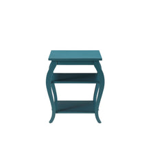 Load image into Gallery viewer, Acme Becci Accent Table