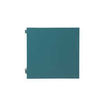 Load image into Gallery viewer, Acme Becci Accent Table