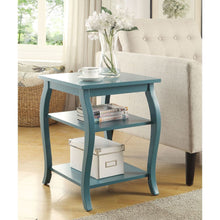 Load image into Gallery viewer, Acme Becci Accent Table