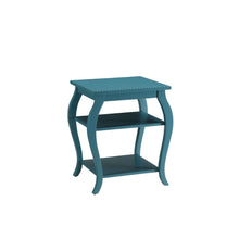 Load image into Gallery viewer, Acme Becci Accent Table