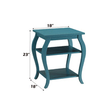 Load image into Gallery viewer, Acme Becci Accent Table