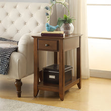 Load image into Gallery viewer, Acme Bertie Accent Table