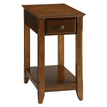 Load image into Gallery viewer, Acme Bertie Accent Table