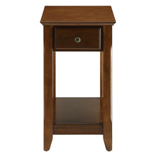 Load image into Gallery viewer, Acme Bertie Accent Table