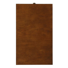 Load image into Gallery viewer, Acme Bertie Accent Table