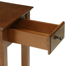 Load image into Gallery viewer, Acme Bertie Accent Table