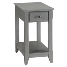 Load image into Gallery viewer, Acme Bertie Accent Table