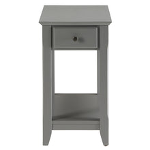 Load image into Gallery viewer, Acme Bertie Accent Table