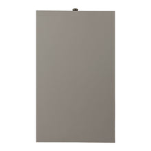 Load image into Gallery viewer, Acme Bertie Accent Table
