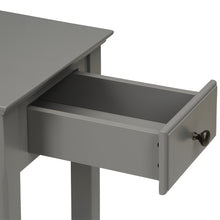 Load image into Gallery viewer, Acme Bertie Accent Table