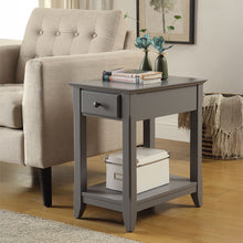 Load image into Gallery viewer, Acme Bertie Accent Table
