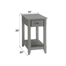 Load image into Gallery viewer, Acme Bertie Accent Table