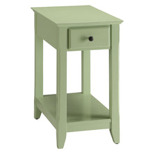 Load image into Gallery viewer, Acme Bertie Accent Table