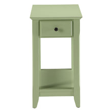 Load image into Gallery viewer, Acme Bertie Accent Table