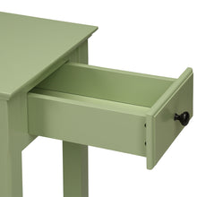 Load image into Gallery viewer, Acme Bertie Accent Table
