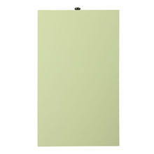 Load image into Gallery viewer, Acme Bertie Accent Table