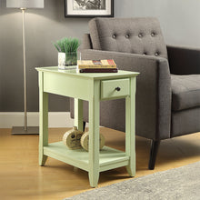 Load image into Gallery viewer, Acme Bertie Accent Table