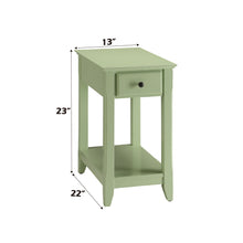 Load image into Gallery viewer, Acme Bertie Accent Table