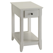 Load image into Gallery viewer, Acme Bertie Accent Table