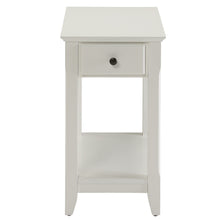 Load image into Gallery viewer, Acme Bertie Accent Table