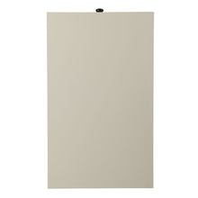Load image into Gallery viewer, Acme Bertie Accent Table