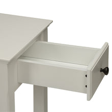 Load image into Gallery viewer, Acme Bertie Accent Table