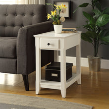 Load image into Gallery viewer, Acme Bertie Accent Table