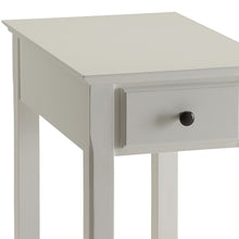 Load image into Gallery viewer, Acme Bertie Accent Table