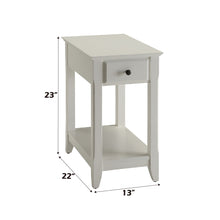 Load image into Gallery viewer, Acme Bertie Accent Table