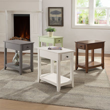 Load image into Gallery viewer, Acme Bertie Accent Table