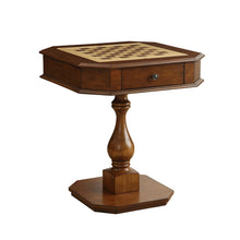 Load image into Gallery viewer, Acme Bishop Game Table