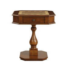 Load image into Gallery viewer, Acme Bishop Game Table