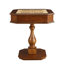 Load image into Gallery viewer, Acme Bishop Game Table